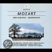Mozart: Don Giovanni [Highlights] [Germany]
