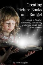 Creating Picture Books on a Budget