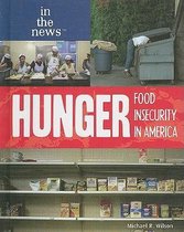 In the News- Hunger