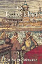 On Tycho's Island