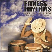 Fitness Rhythms Instrumental Version