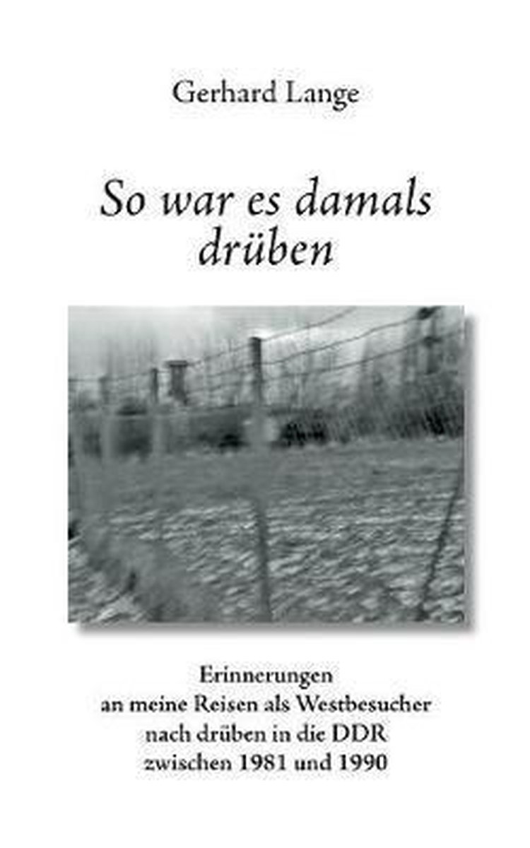 So war es damals drüben op Prijzenvolger.com