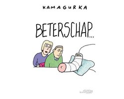 Beterschap