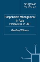 Responsible Management in Asia
