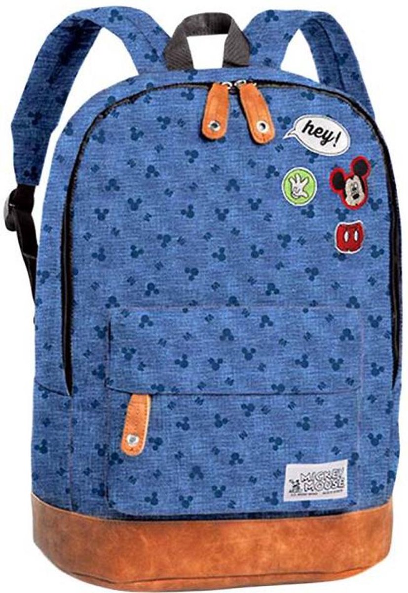 bestway backpack