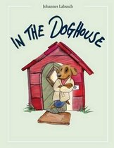 In the Doghouse