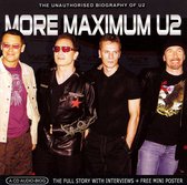 U2 - More Maximum U2