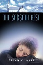 The Sabbath Rest