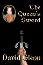 The de Subermore Mystery Series 1 - The Queen's Sword