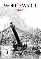 World War II Vol. 7 - Italy