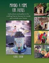 Making A Home For Faeries