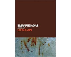 Emparedadas