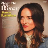 Meet Me At The River (Coloured Vinyl)
