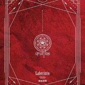Laberinto (Cube Version)