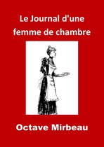 livre numérique