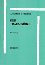 Der Traumgörge