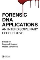 Forensic Dna Applications