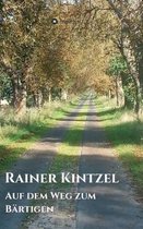 Auf dem Weg zum B rtigen