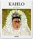 Frida Kahlo, 1907-1954 - Andrea Kettenmann