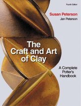 Craft and Art of Clay