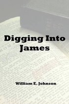 Digging Into James