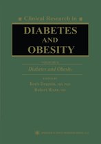 Contemporary Biomedicine 15 - Clinical Research in Diabetes and Obesity, Volume 2