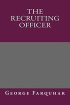 The Recruiting Officer