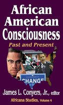 Africana Studies - African American Consciousness
