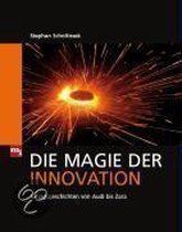 Die Magie der Innovation