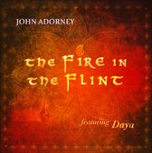 The Fire In The Flint