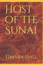 Host of the Sunai