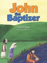 John the Baptizer