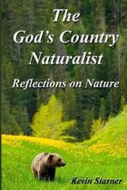 The God's Country Naturalist