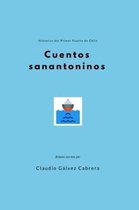 Cuentos Sanantoninos