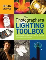 Photographer'S Lighting Toolbox