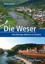 Die Weser