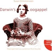 Darwin's oogappel (CD)