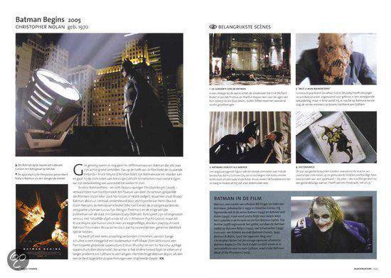 Film - In Het Juiste Perspectief