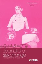 Journal Of A Sex Change