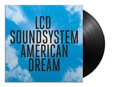 American Dream (LP)