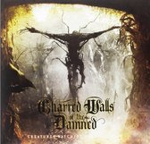 Charred Walls Of The Damned - Creatures Watching Over The Dead (LP)