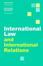 International Law And International Relations