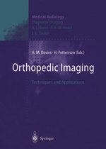 Medical Radiology - Orthopedic Imaging