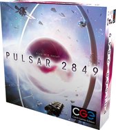 Pulsar 2849