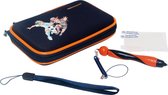 Thrustmaster Champion Accessoirepakket 3DS + DSi + DS Lite