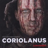 Ost/Iian Eshkeri - Coriolanus