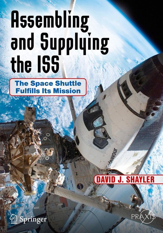 Physics and Astronomy (R0) - Assembling and Supplying the IS ... - cover