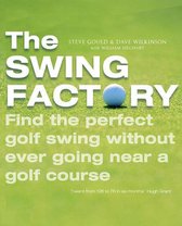 The Swing Factory