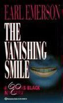 The Vanishing Smile