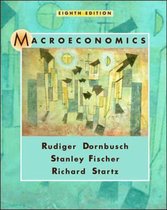 Macroeconomics